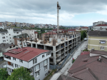 KURCAN LIFE